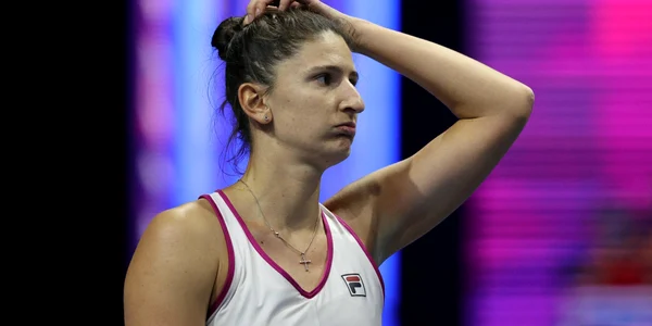 Begu jpg
