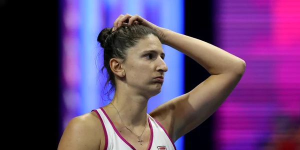 Begu jpg