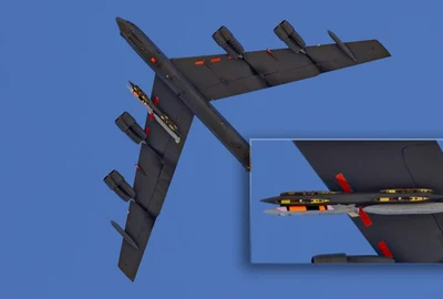 B 2 cu arma secreta jpg