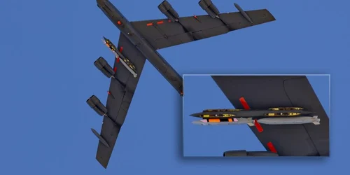 B 2 cu arma secreta jpg