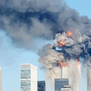 atac 11 septembrie 2001 world trade center foto getty images
