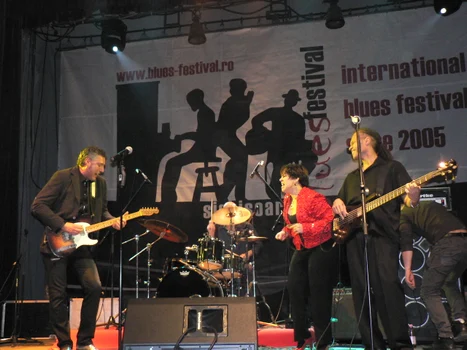 P1110568 JPG