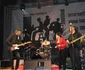 P1110568 JPG