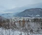 Satul Criscior si centrul minier Barza Foto Daniel Guță ADEVĂRUL (36) jpg