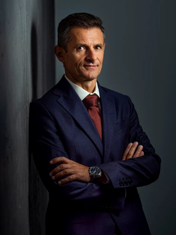 Mircea Scaunasu Philip Morris Romania JPG