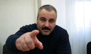 sile camataru eliberat