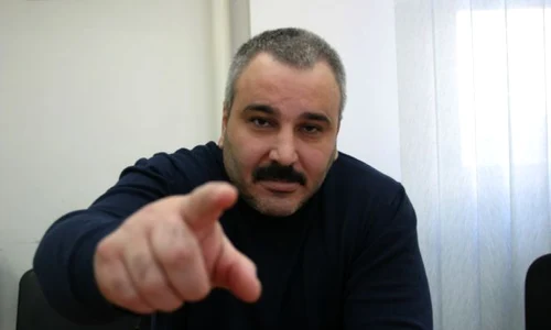 sile camataru eliberat