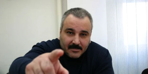 sile camataru eliberat