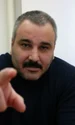 sile camataru eliberat