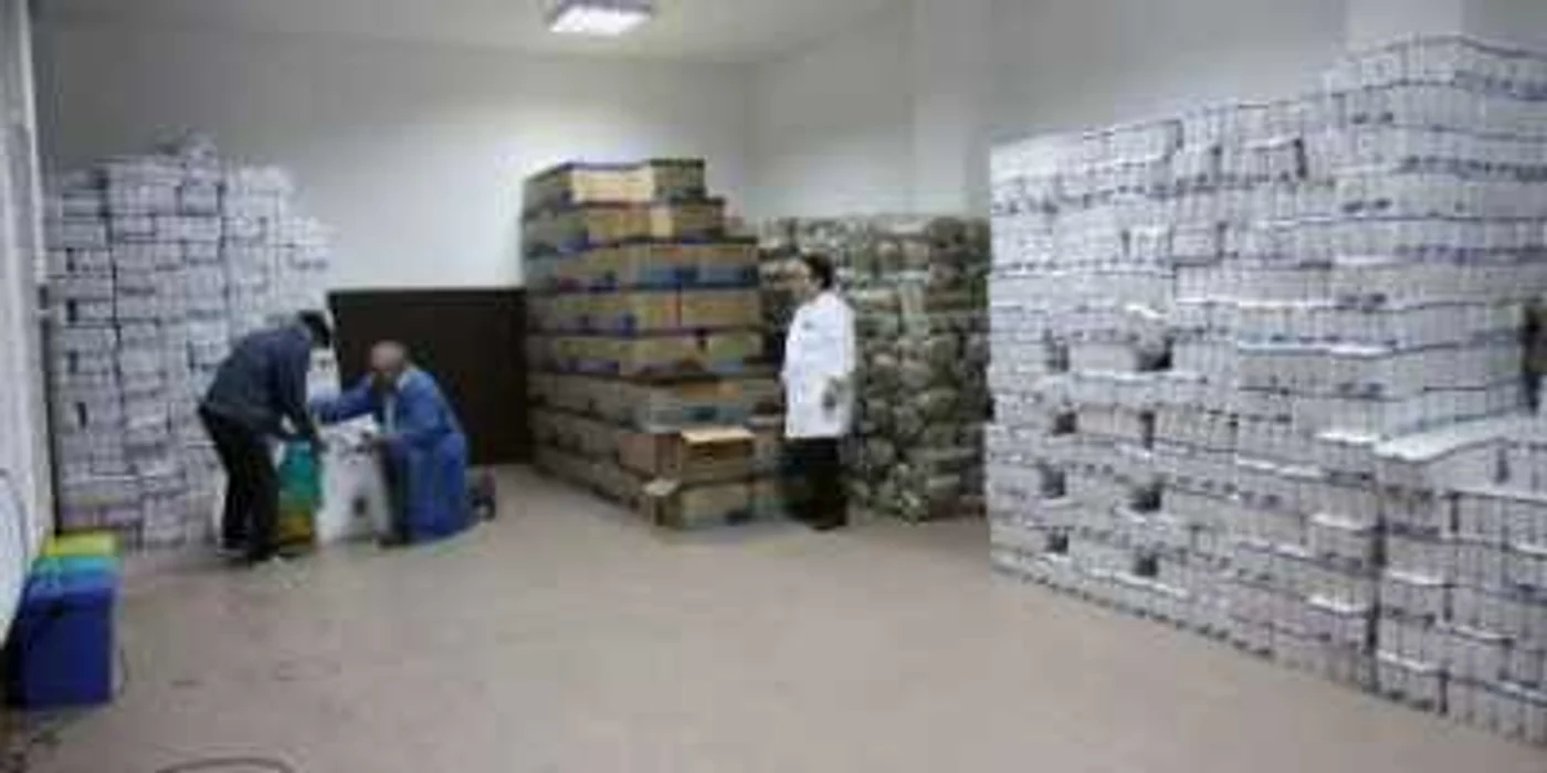 De aceste ajutoare vor beneficia 6600 de botoşăneni
