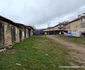Satul Teliucu Inferior din Hunedoara Foto Daniel Guță ADEVĂRUL (14) jpg