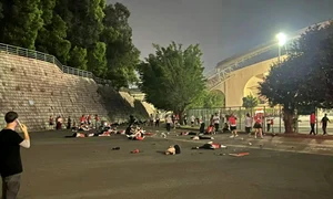 atac china1 jpg