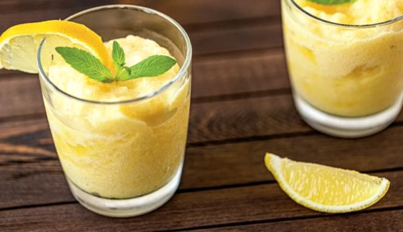 granita de lamaie jpg