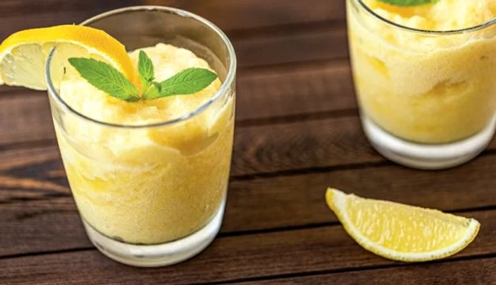 granita de lamaie jpg