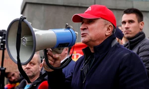 tata djokovic profimeia jpg