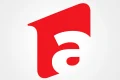 antena 1 e1694713800696 webp