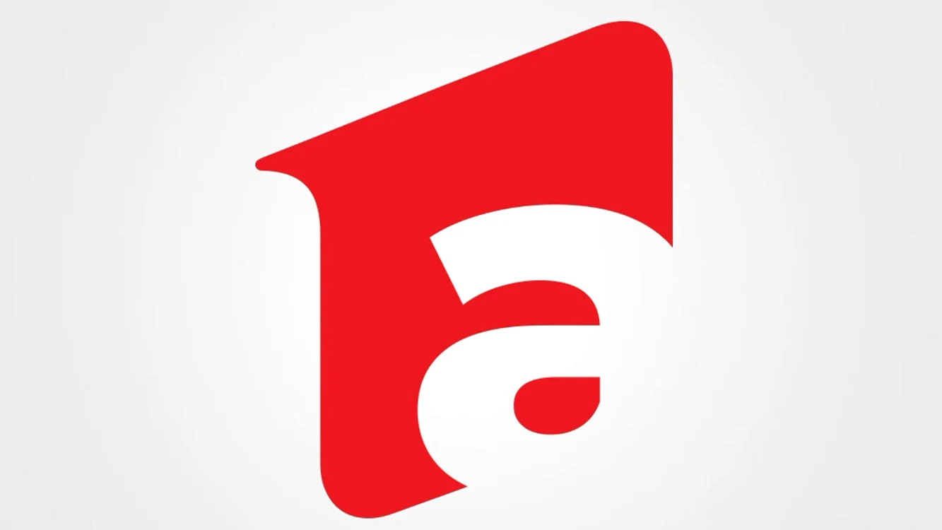 Antena 1 își ia revanșa față de Pro TV 