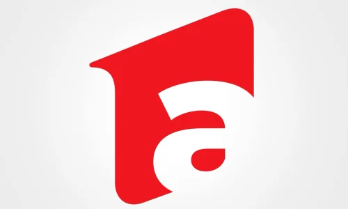antena 1 e1694713800696 webp