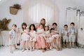 Familia Sarahei jpg