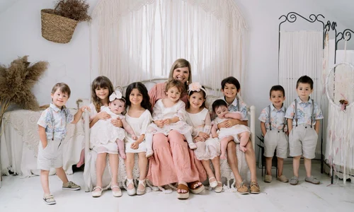 Familia Sarahei jpg