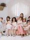 Familia Sarahei jpg