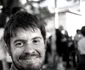 Alex Tache  Foto Arhiva Personală  Facebook (6) jpg