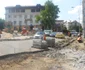 Parcare Suceava