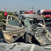accident mortal (1) webp