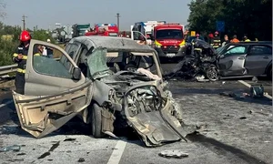 accident mortal (1) webp