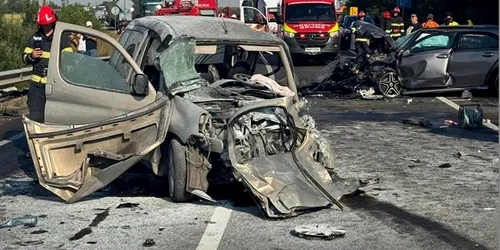 accident mortal (1) webp