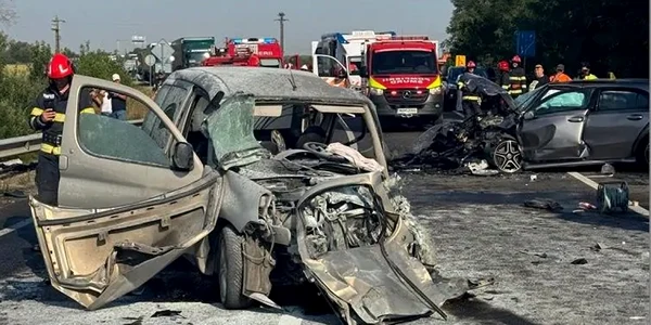 accident mortal (1) webp