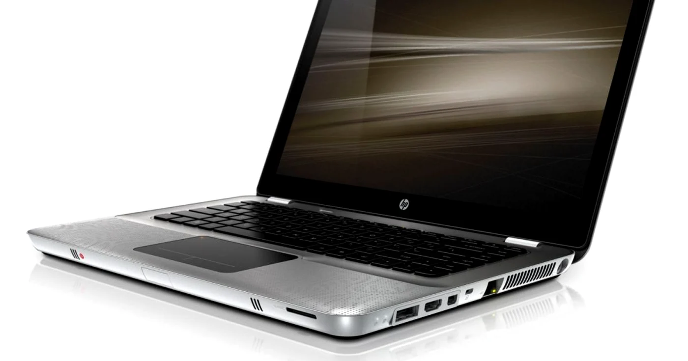 Nu mai puţin de 33 de laptopuri vor ajunge la cele 21 de unităţi care au primit punctaje maxime.
