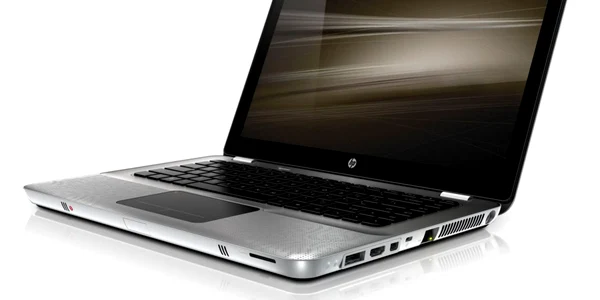 laptop hp
