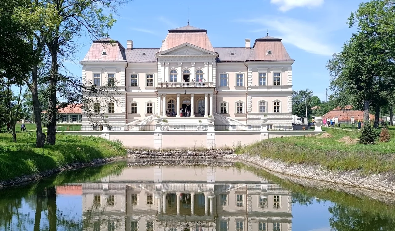 castelul banffy facebook jpg