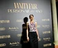 Charlotte Casiraghi, Getty