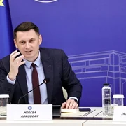 Mircea Abrudean la Guvern FOTO gov ro jpg