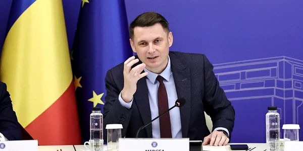 Mircea Abrudean la Guvern FOTO gov ro jpg