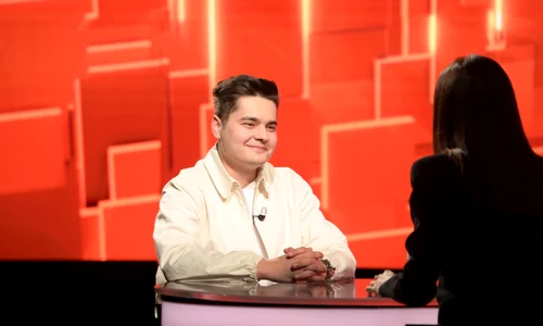 Selly la 40 de intrebari cu Denise Rifai (1) JPG