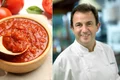 sos de rosii, Martín Berasategui, foto Shutterstock jpg