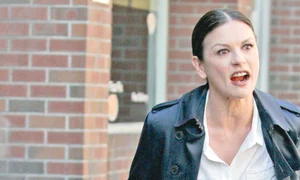 CLIIMA20130430 0088 1 jpeg