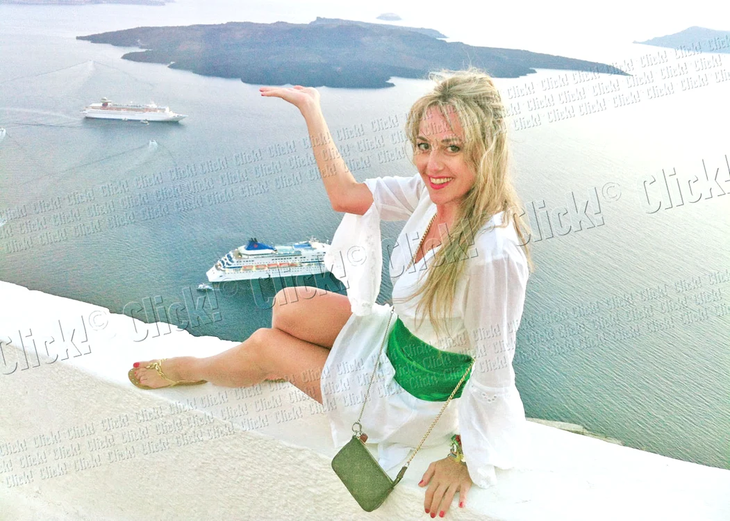 Florentina Opriş