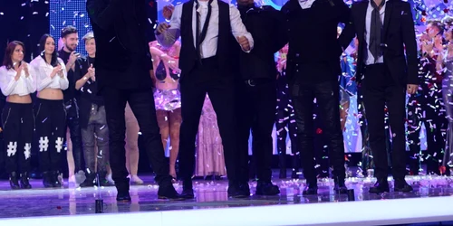 eurovision 2015 romania voltaj foto tvr