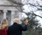 2 melania trump pleaca de la casa alba 6 jpg jpeg