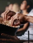 1 popcorn la cinema jpg jpeg