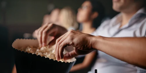 1 popcorn la cinema jpg jpeg