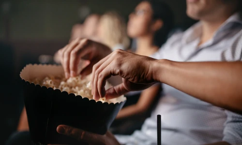 1 popcorn la cinema jpg jpeg