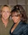 Larry Birkhead și Janet Jackson jpg