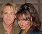 Larry Birkhead și Janet Jackson jpg
