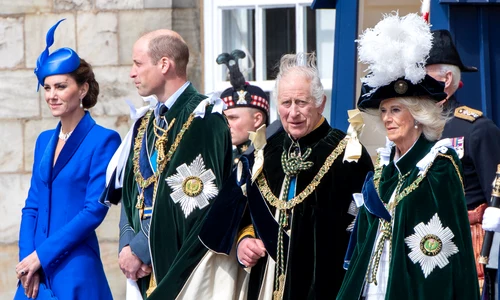 Kate, William, Charles, Camilla, GettyImages (1) jpg