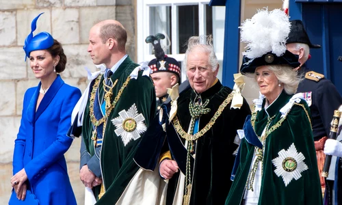 Kate, William, Charles, Camilla, GettyImages (1) jpg